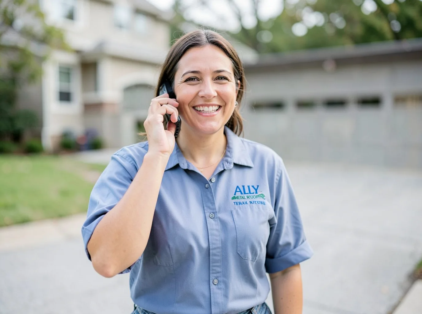 Metal Roof Installation Crawfordville, GA FAQs